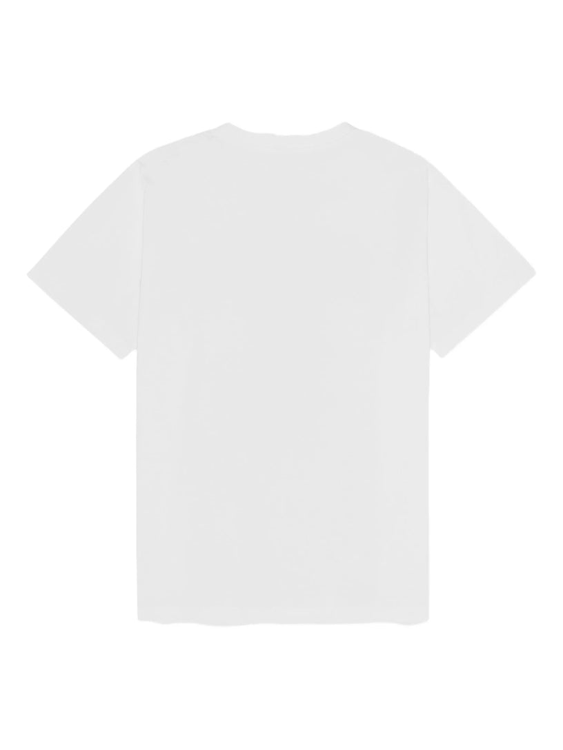 Bunny T-shirt
