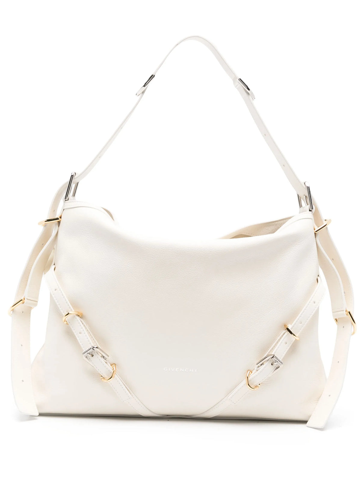 Medium Voyou bag