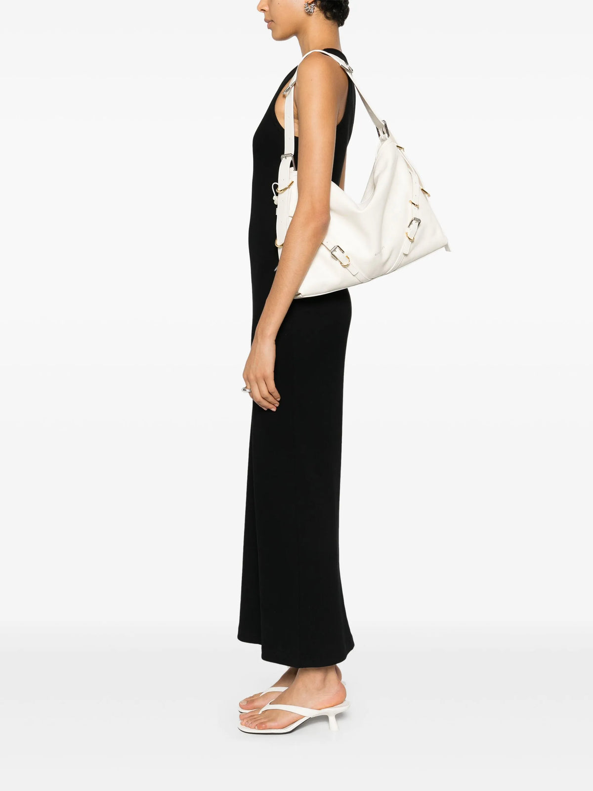 Medium Voyou bag