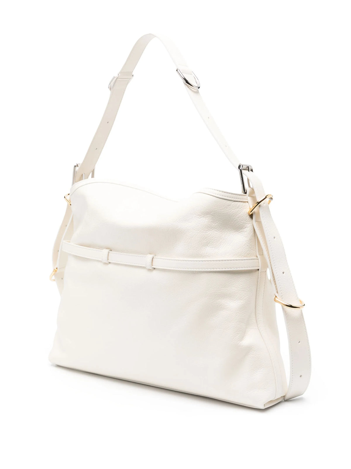 Medium Voyou bag