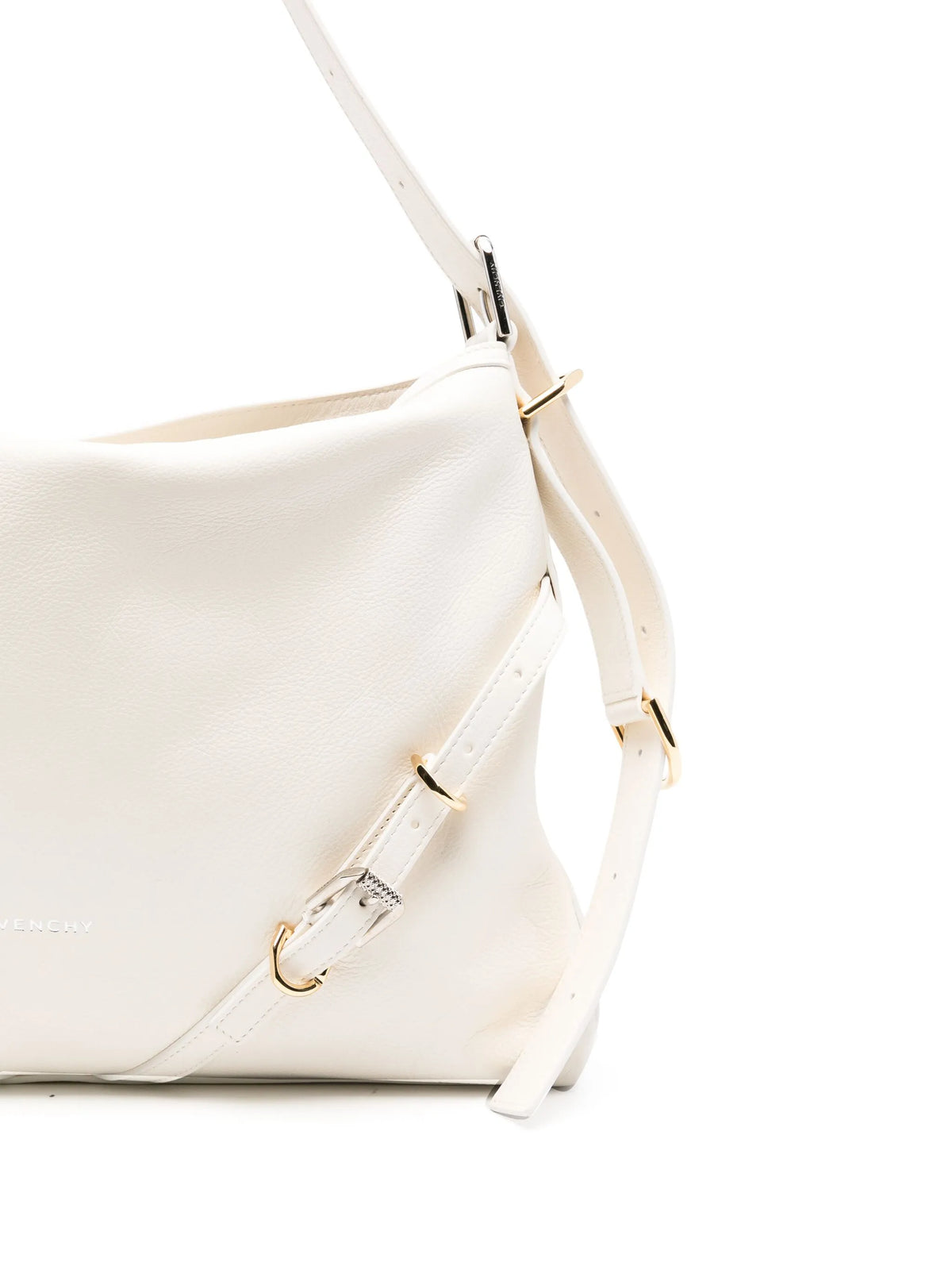 Medium Voyou bag