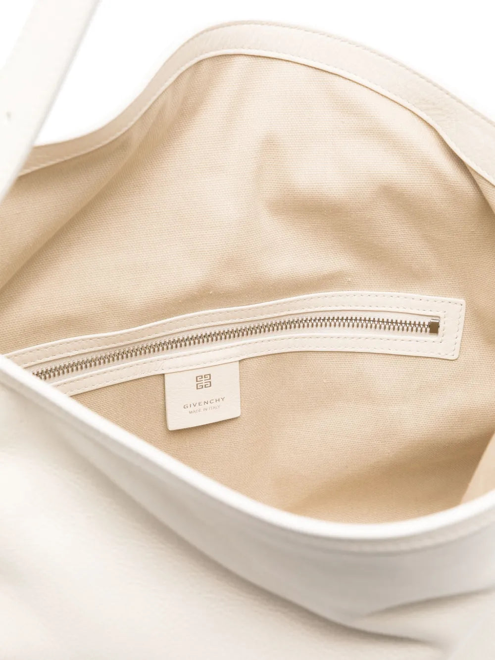 Medium Voyou bag