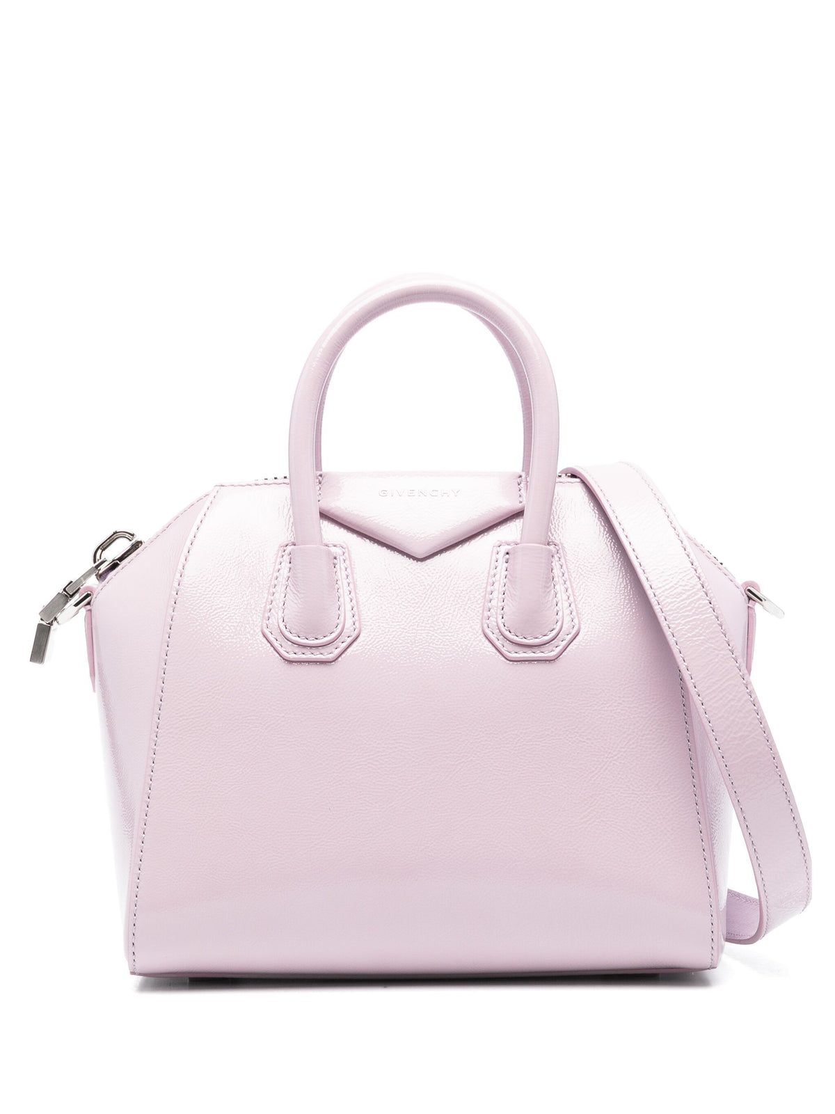 Mini Antigona Bag