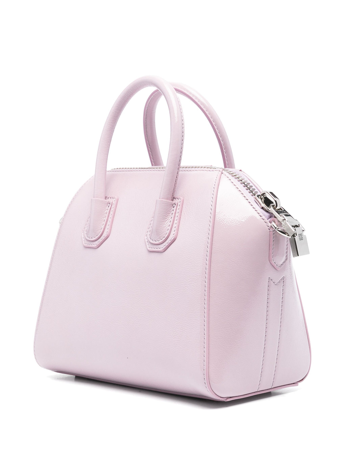 Mini Antigona Bag