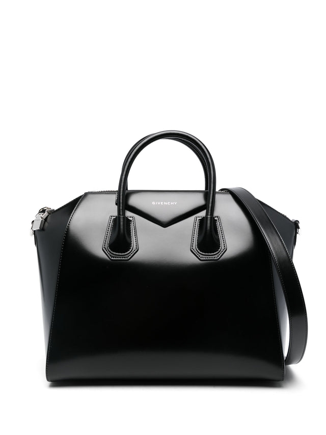 Antigona Medium Bag