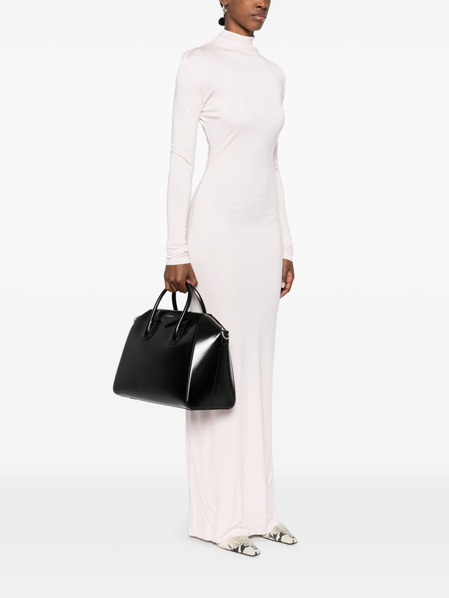 Antigona Medium Bag