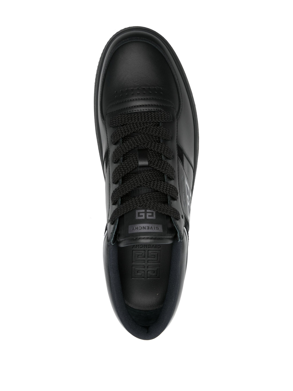 G Move Sneaker