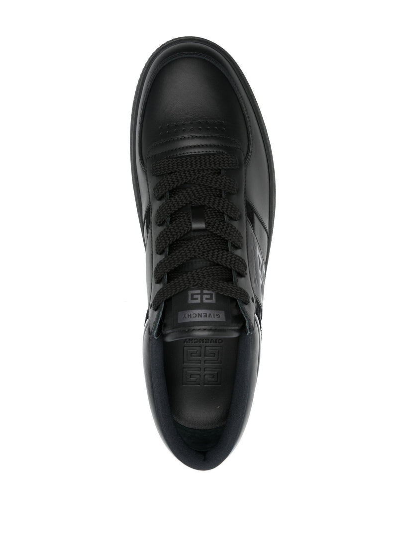 G Move Sneaker
