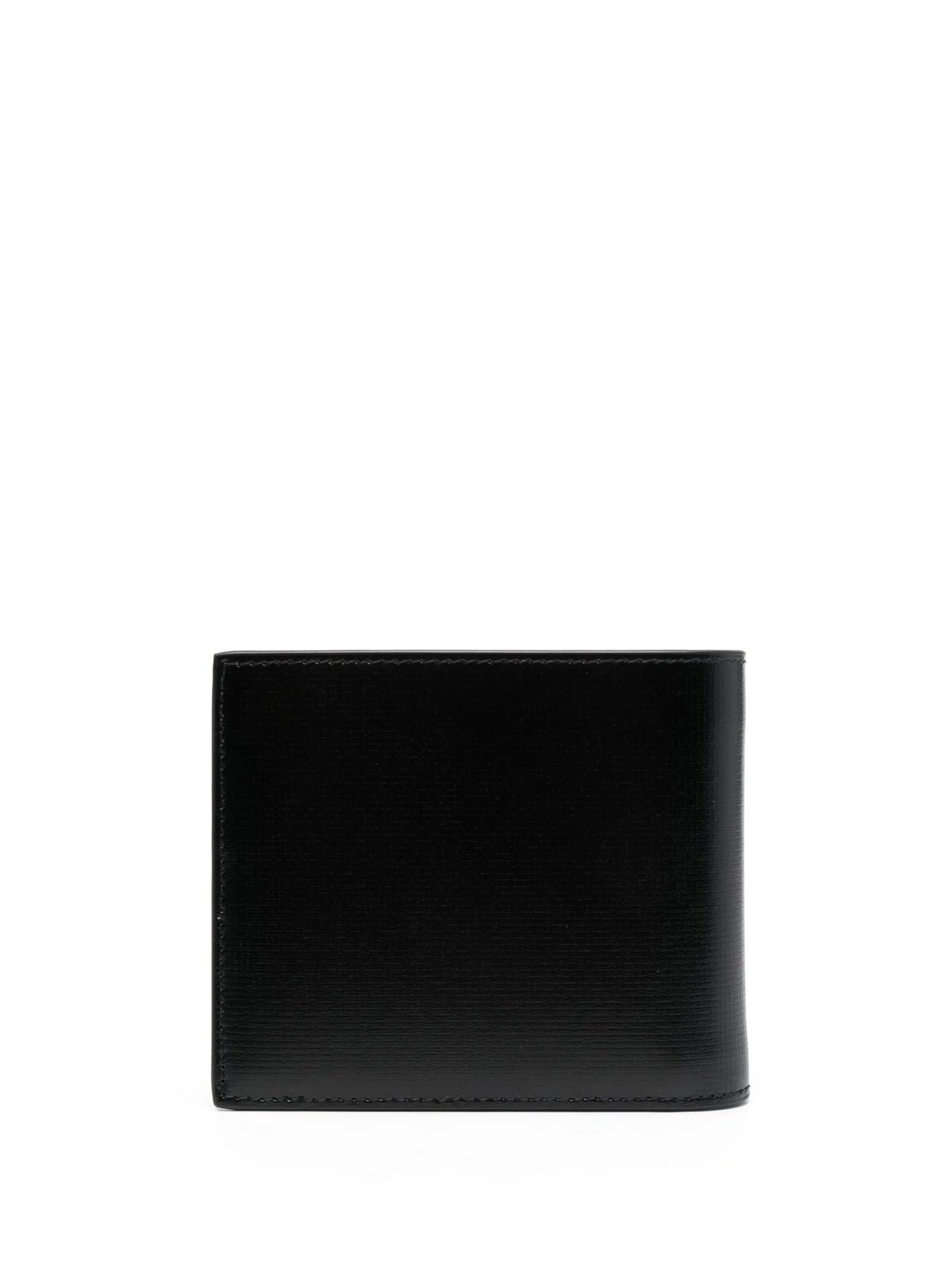Wallet in 4G