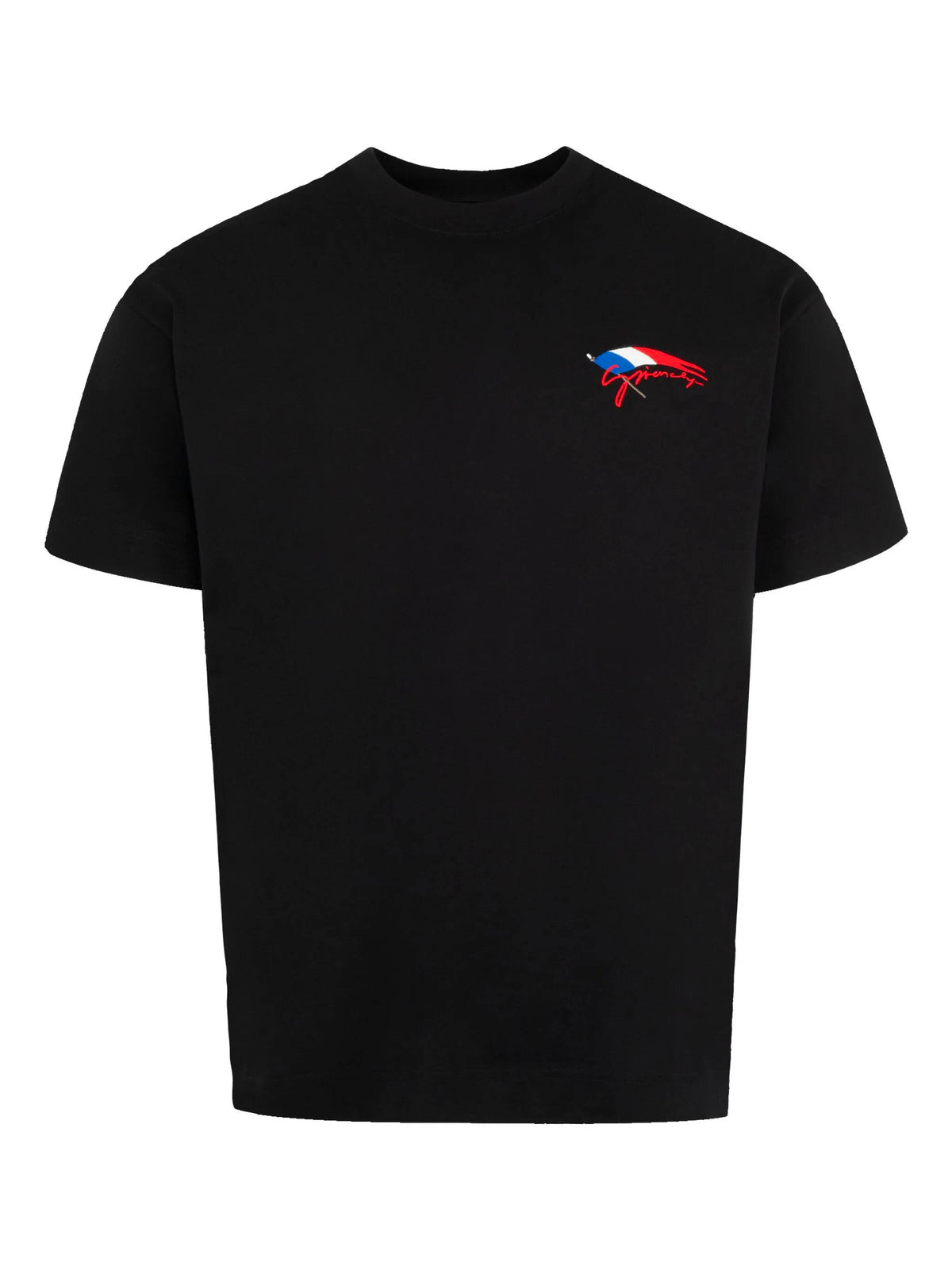 Logo T-shirt