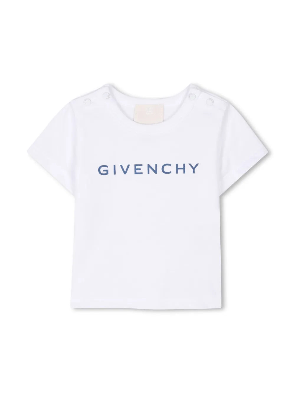 Logo-print tracksuit set