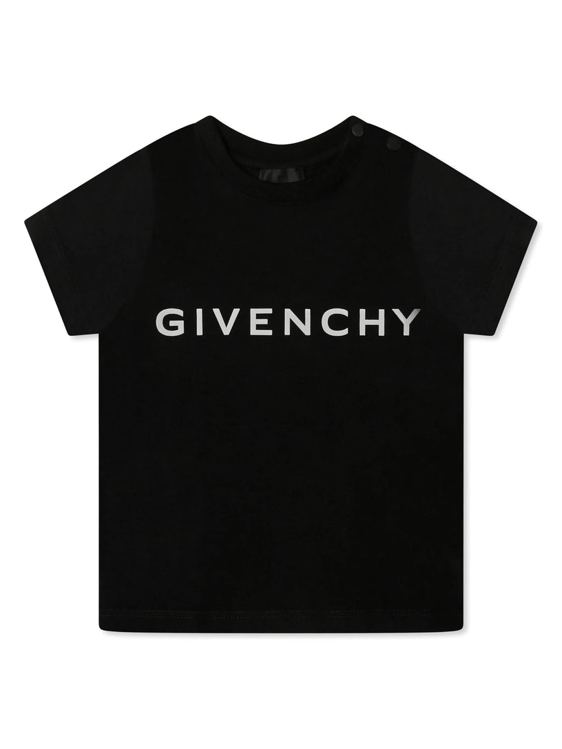 Logo T-shirt