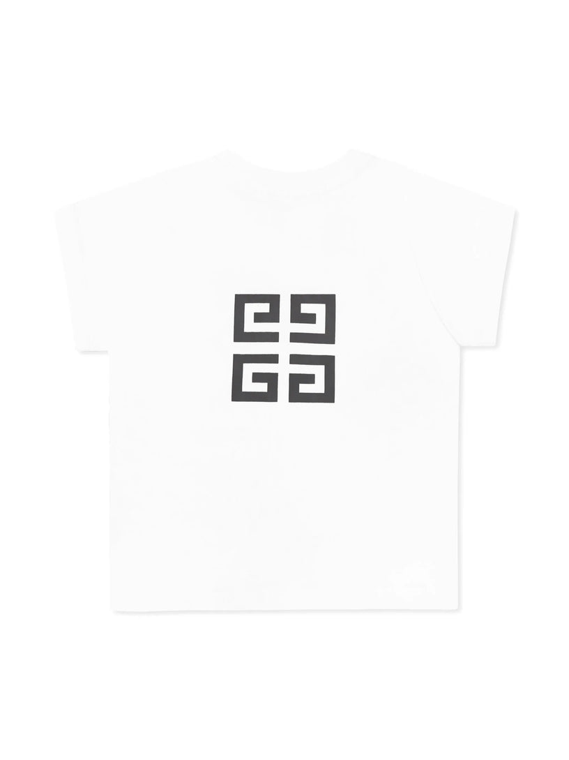 Logo T-shirt