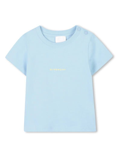 Logo T-shirt