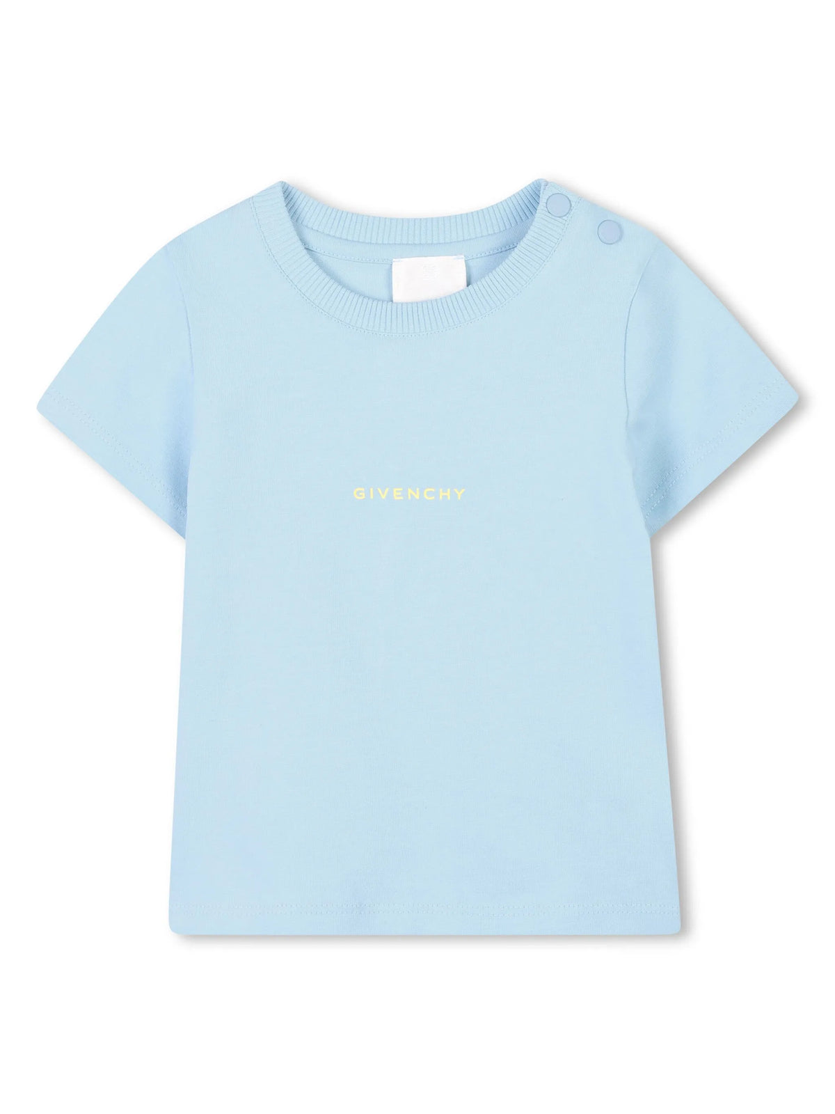 Logo T-shirt