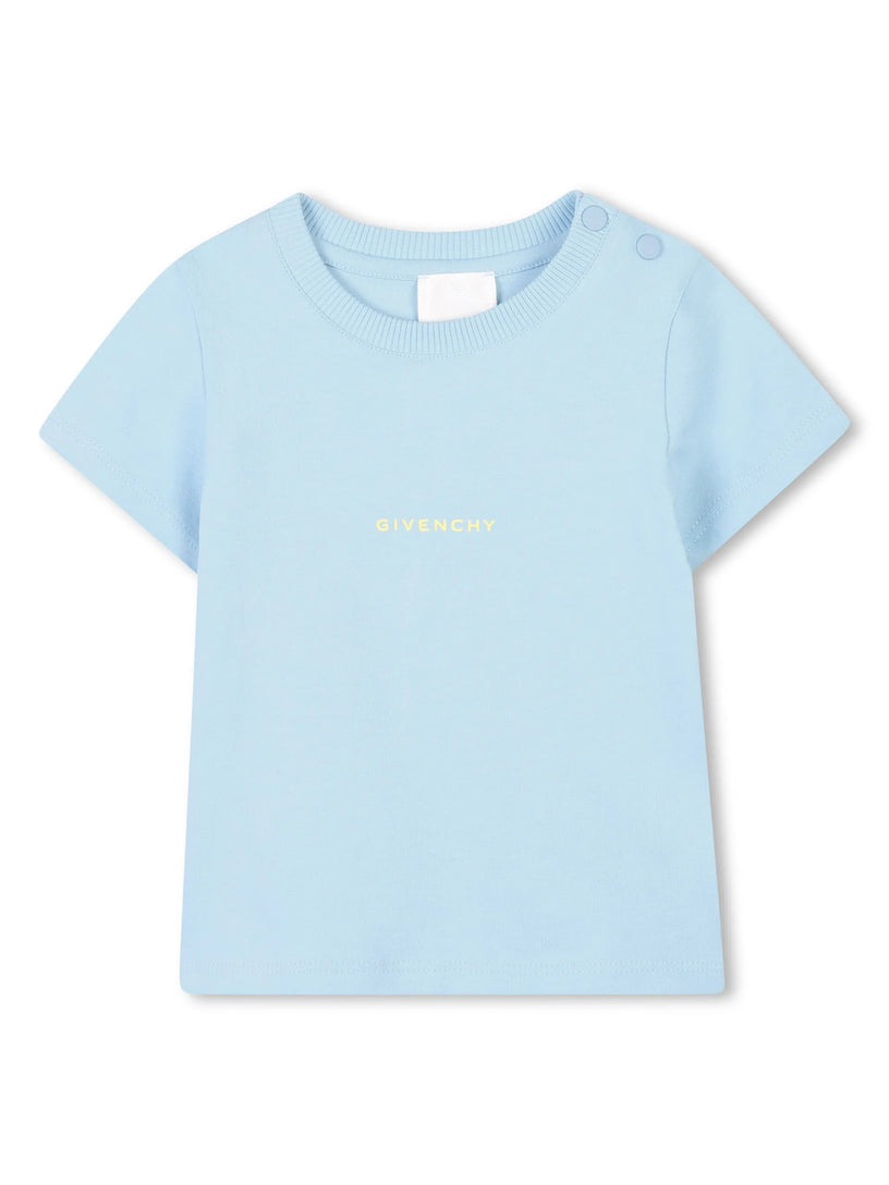 Logo T-shirt