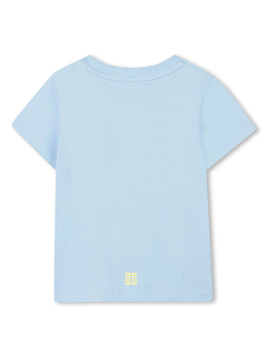 Logo T-shirt
