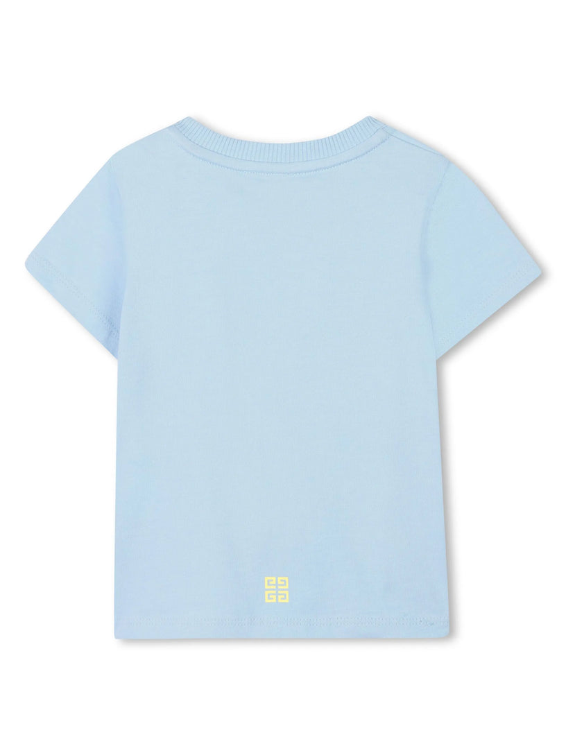 Logo T-shirt