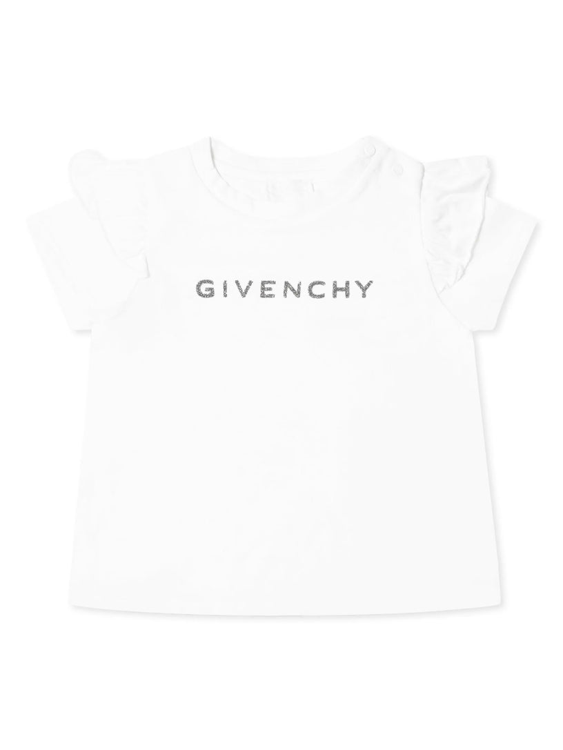 Logo T-shirt