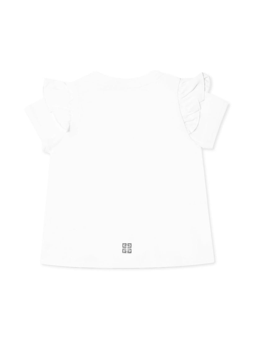 Logo T-shirt