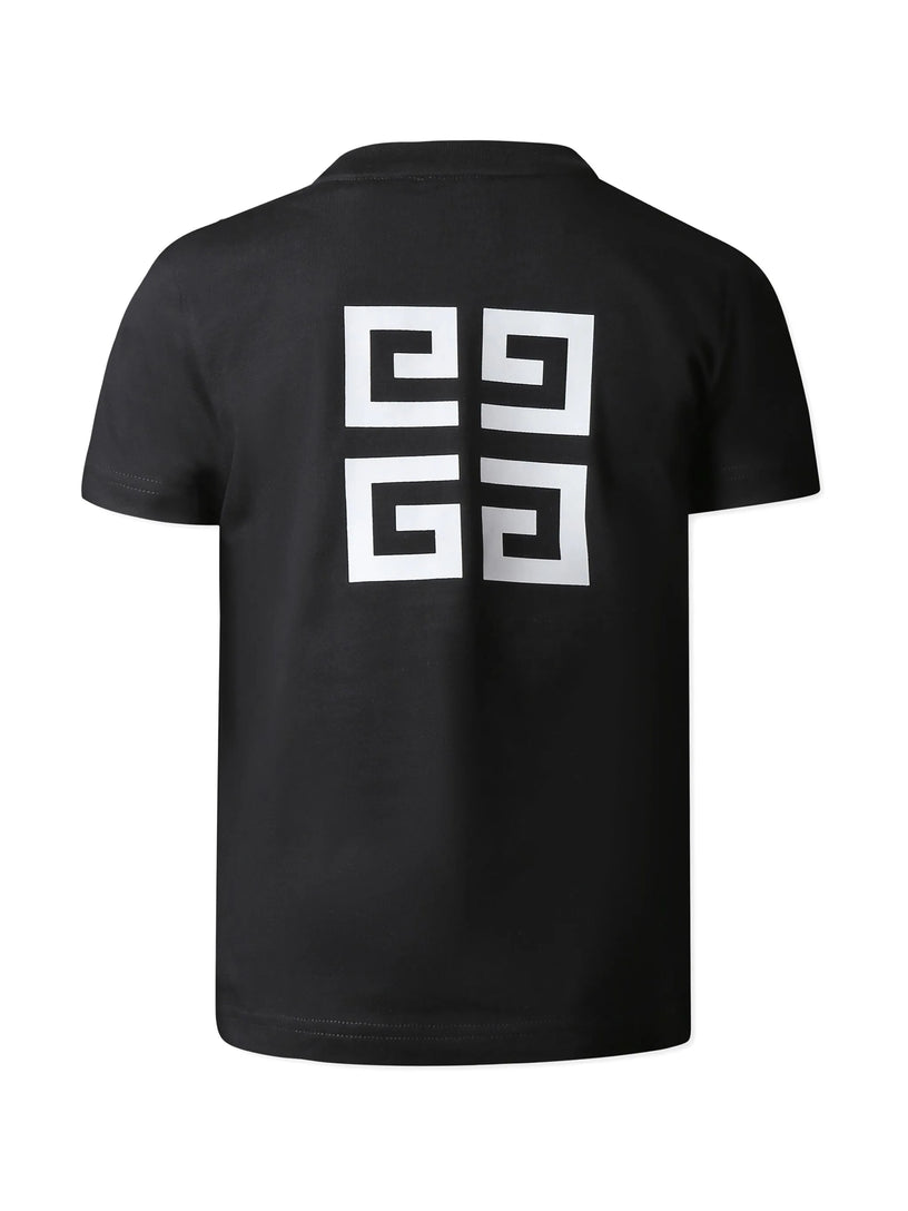 Logo T-shirt