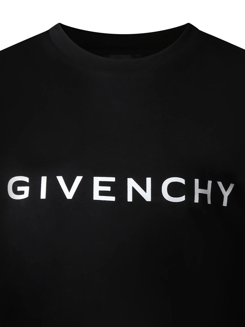 Logo T-shirt