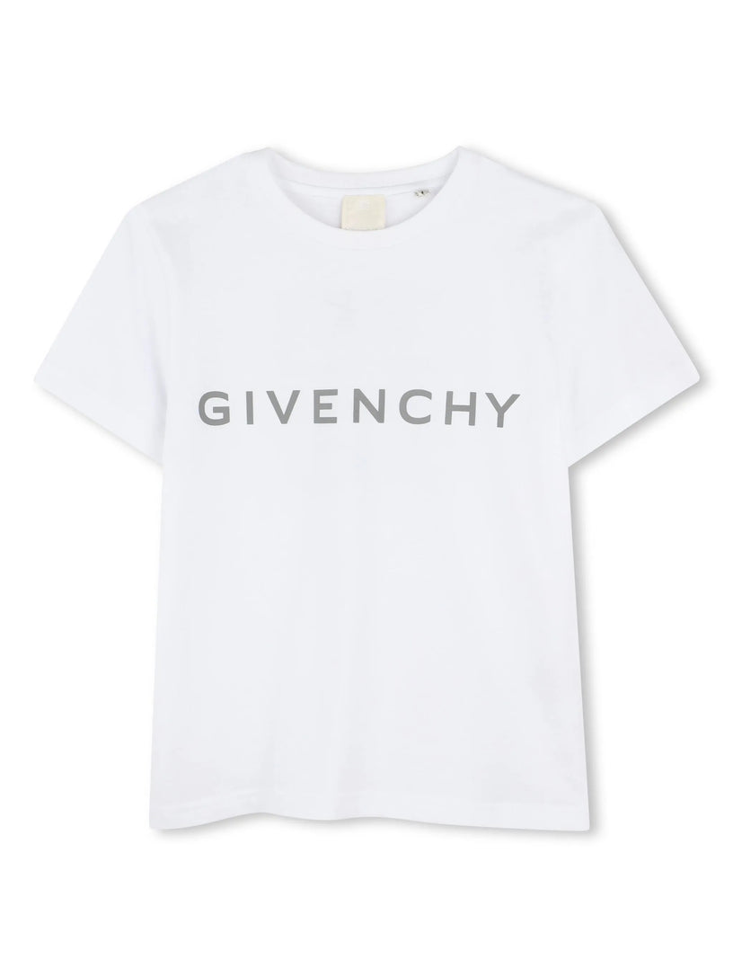 Logo T-shirt
