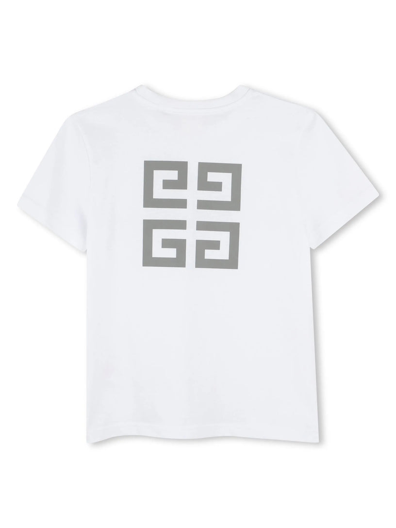 Logo T-shirt
