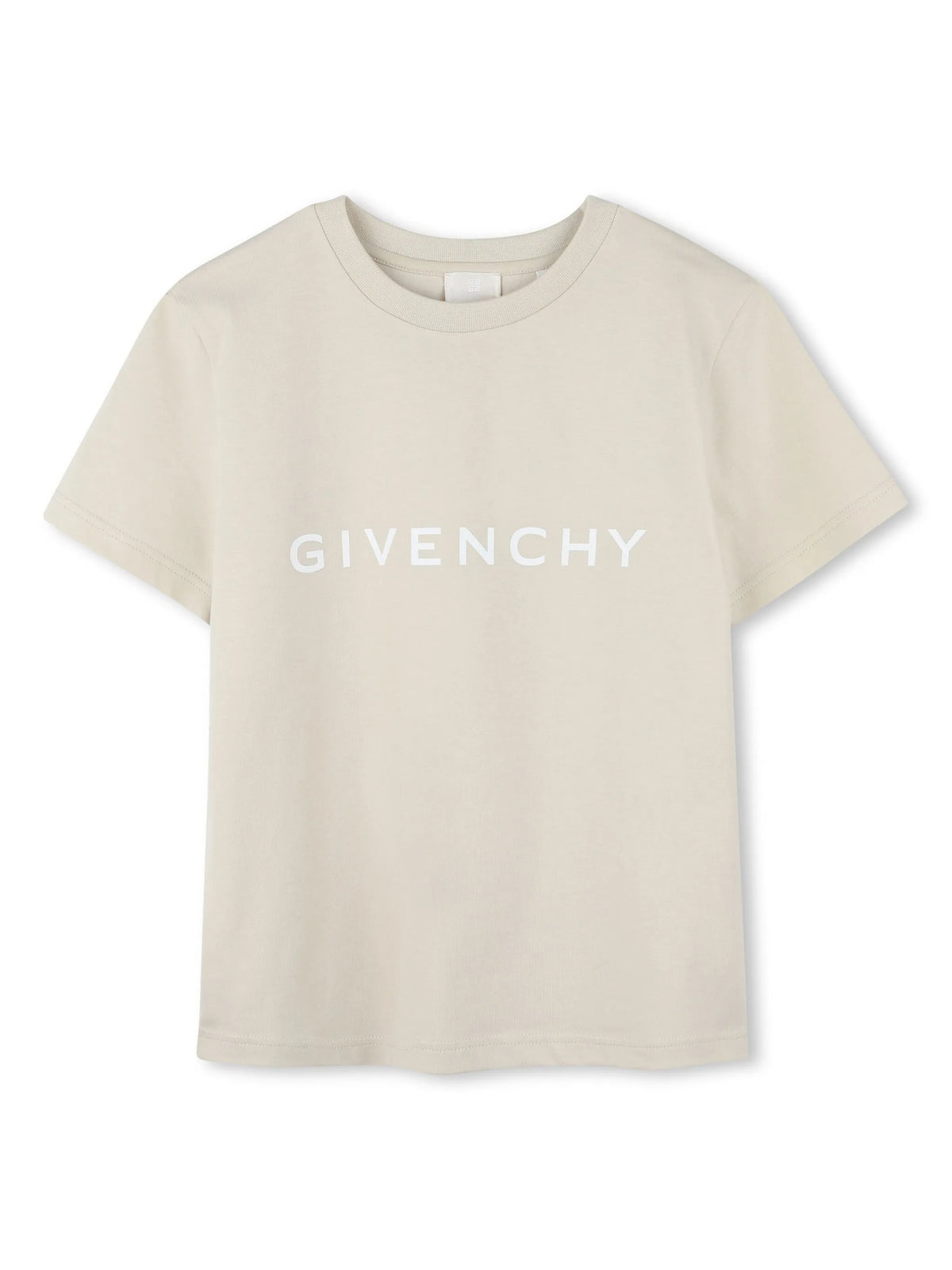 Logo T-shirt