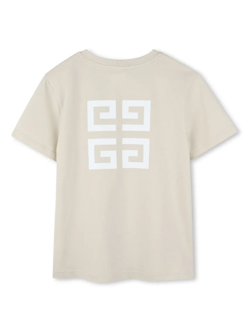 Logo T-shirt
