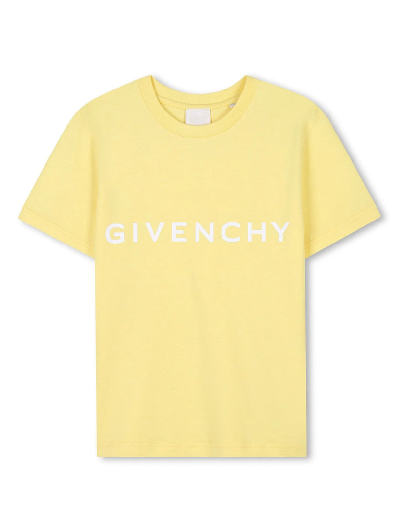 Logo T-shirt