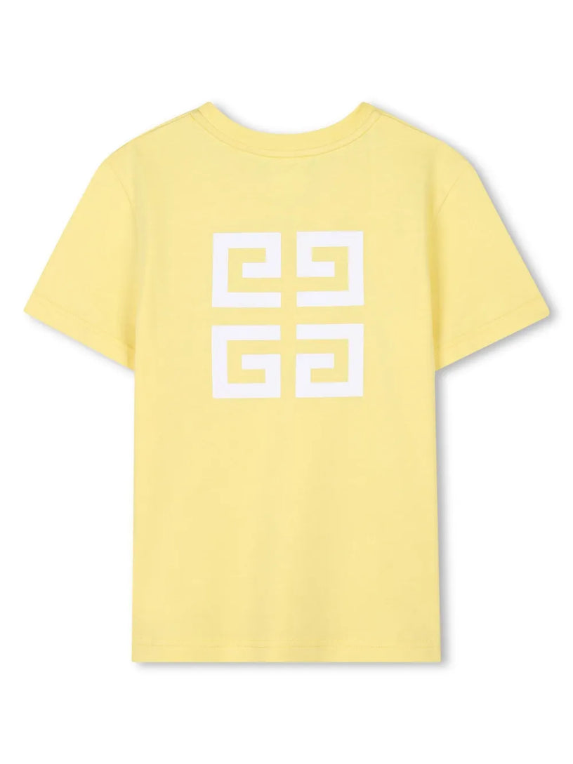 Logo T-shirt