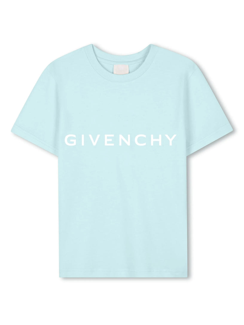 Logo T-shirt