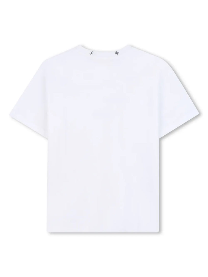 Logo T-shirt
