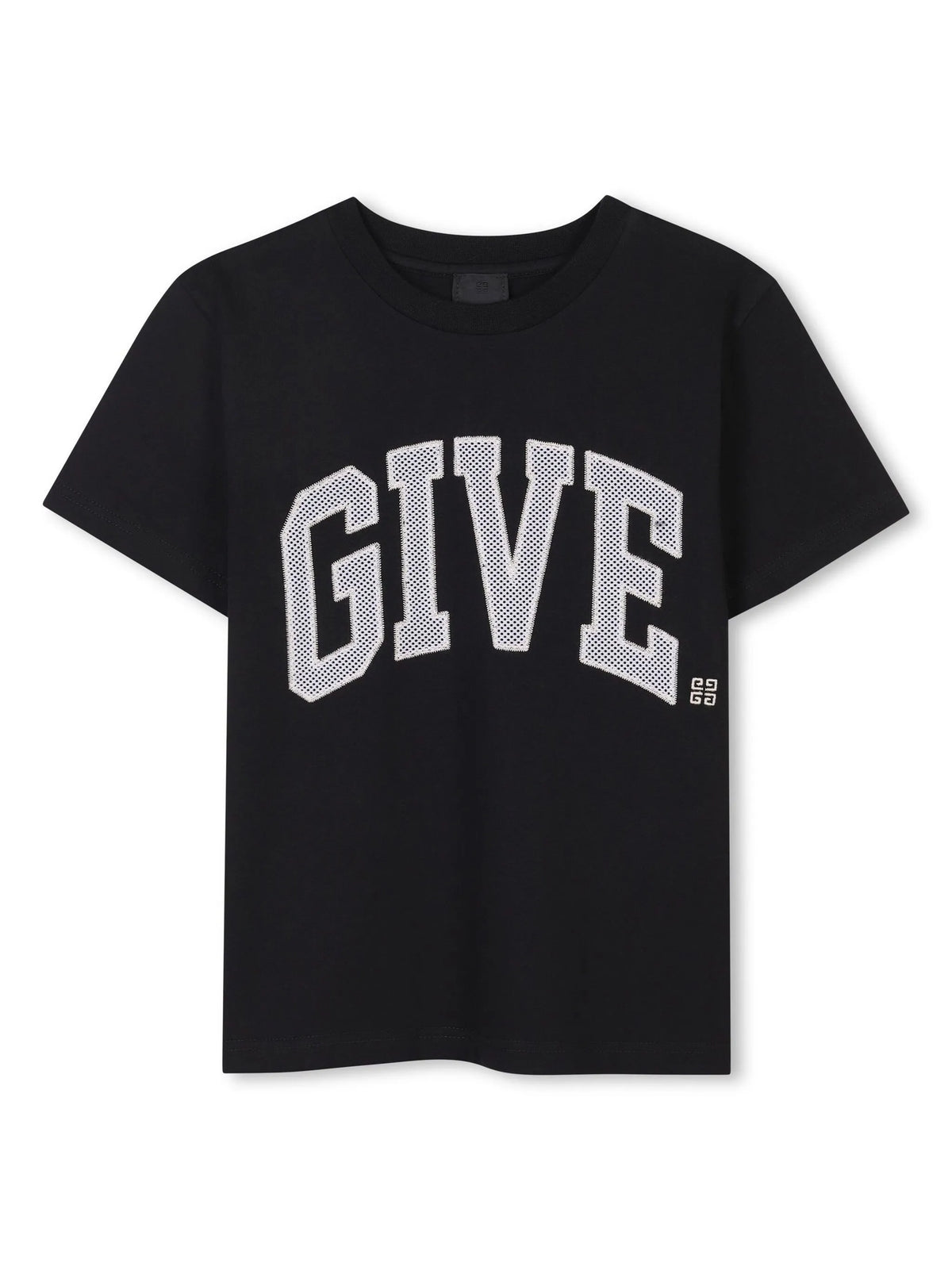 Logo T-shirt