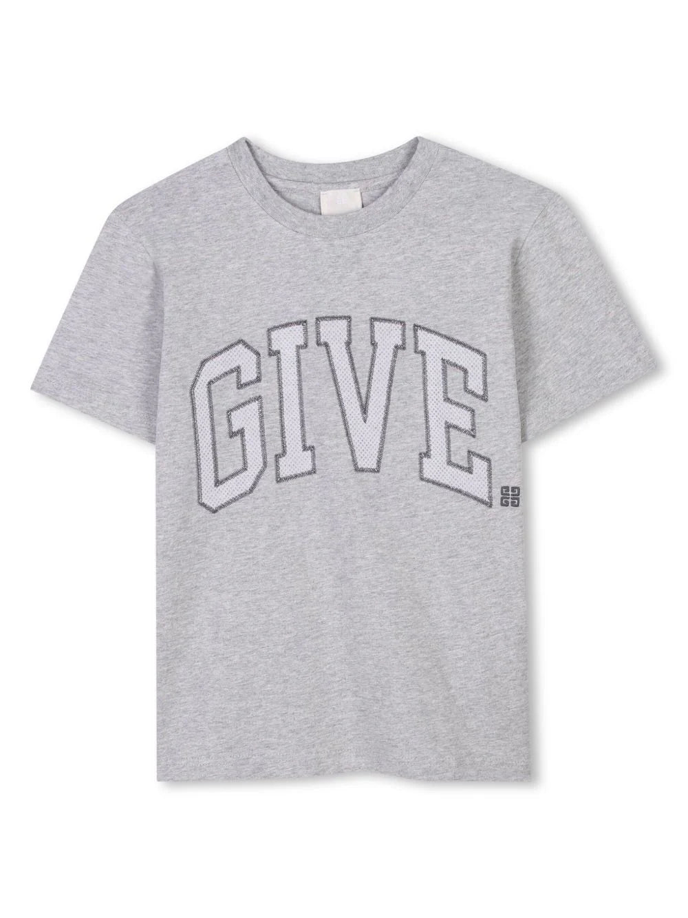 Logo T-shirt