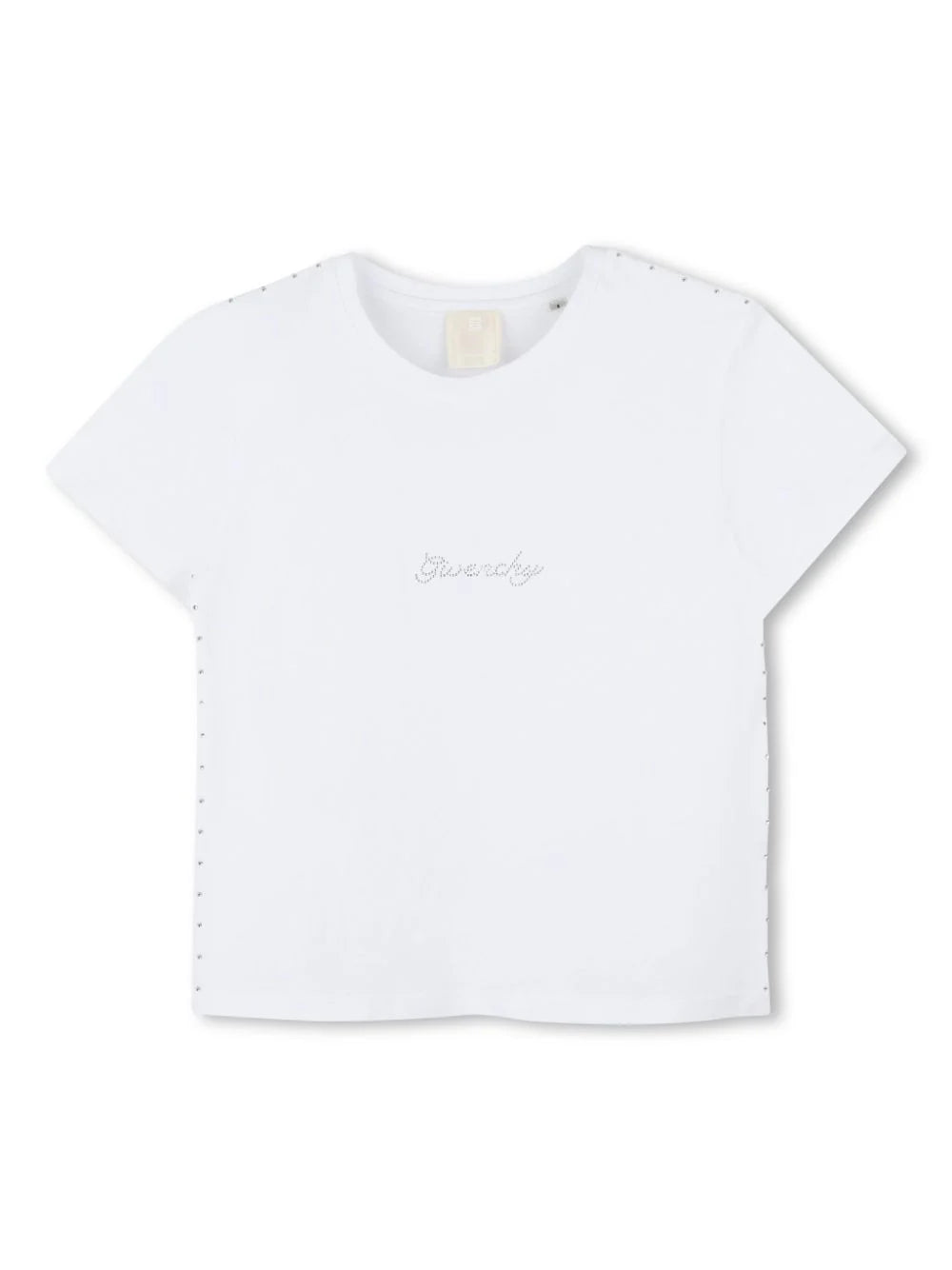 Logo T-shirt