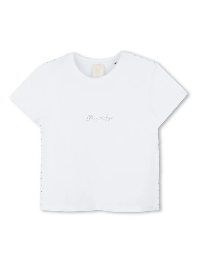 Logo T-shirt