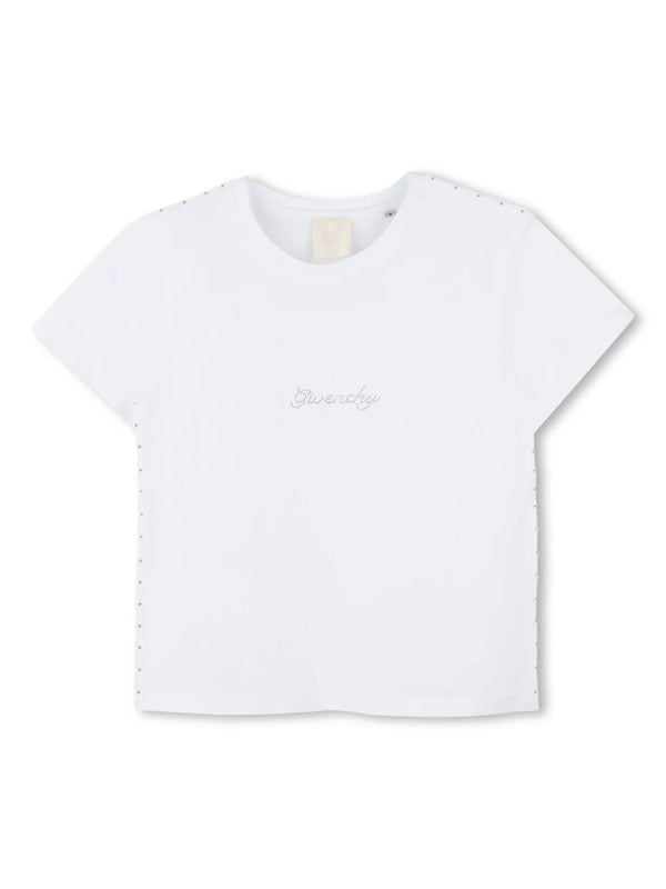 Logo T-shirt