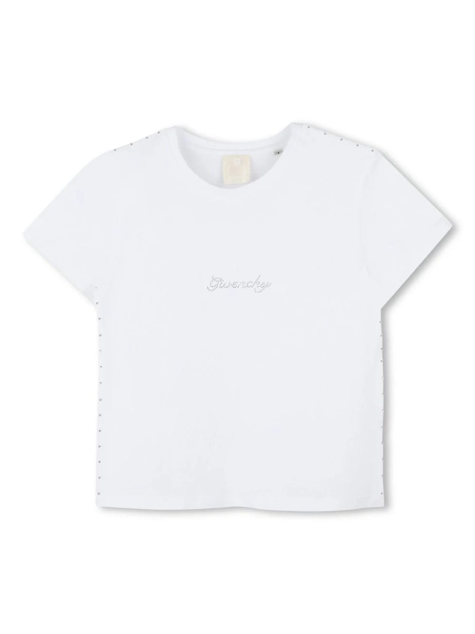 Logo T-shirt