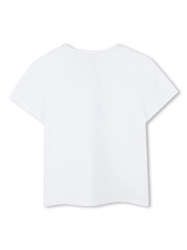 Logo T-shirt
