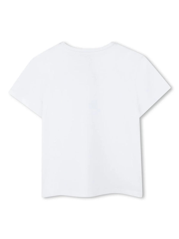 Logo T-shirt
