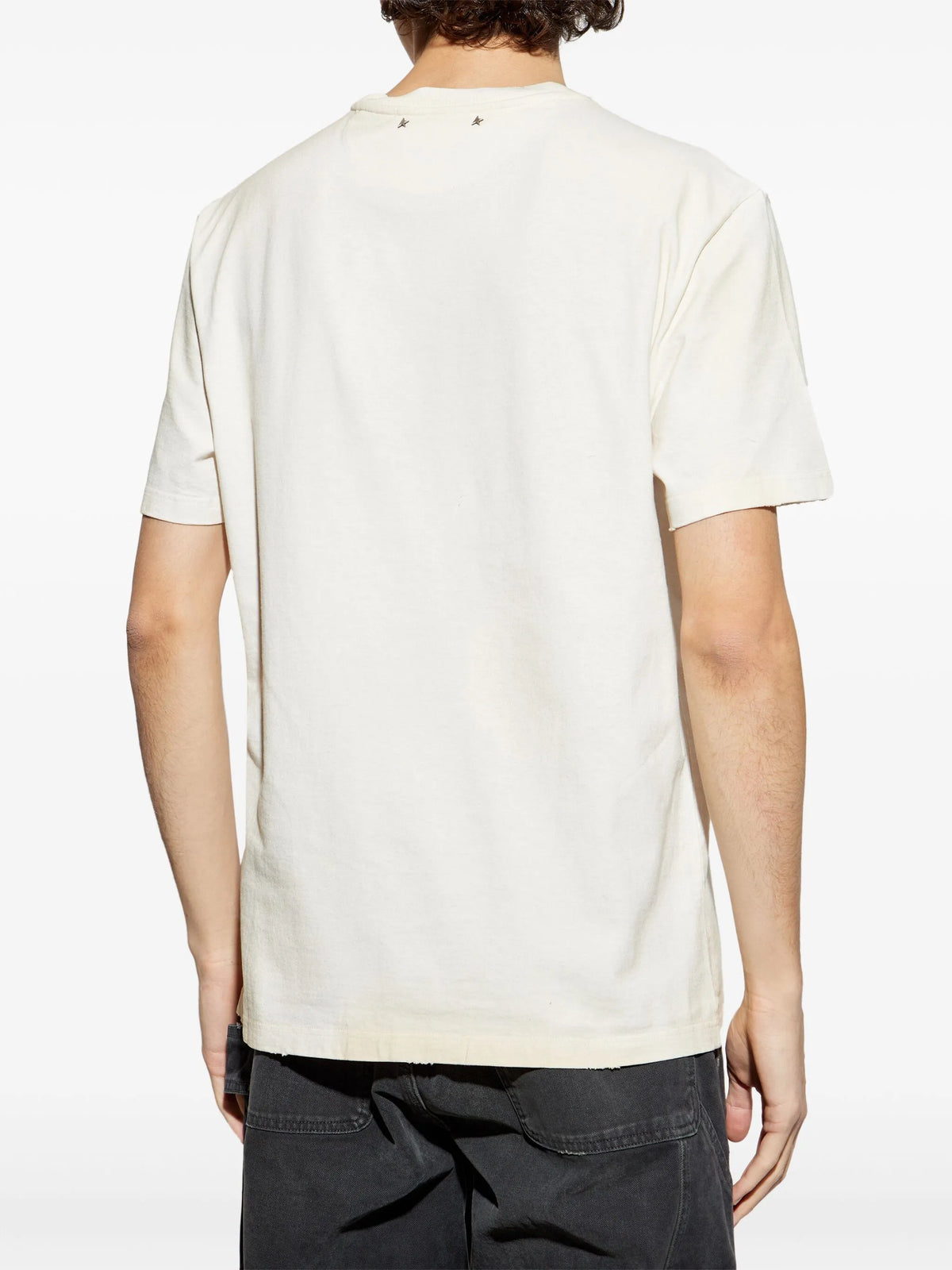 Logo T-shirt