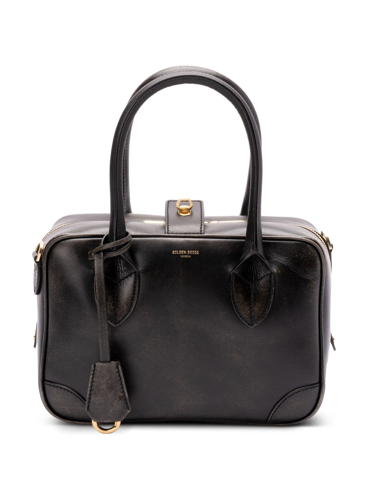 Vita bag