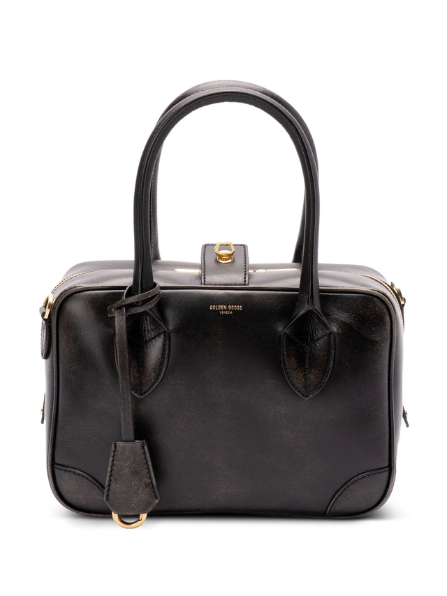 Vita bag