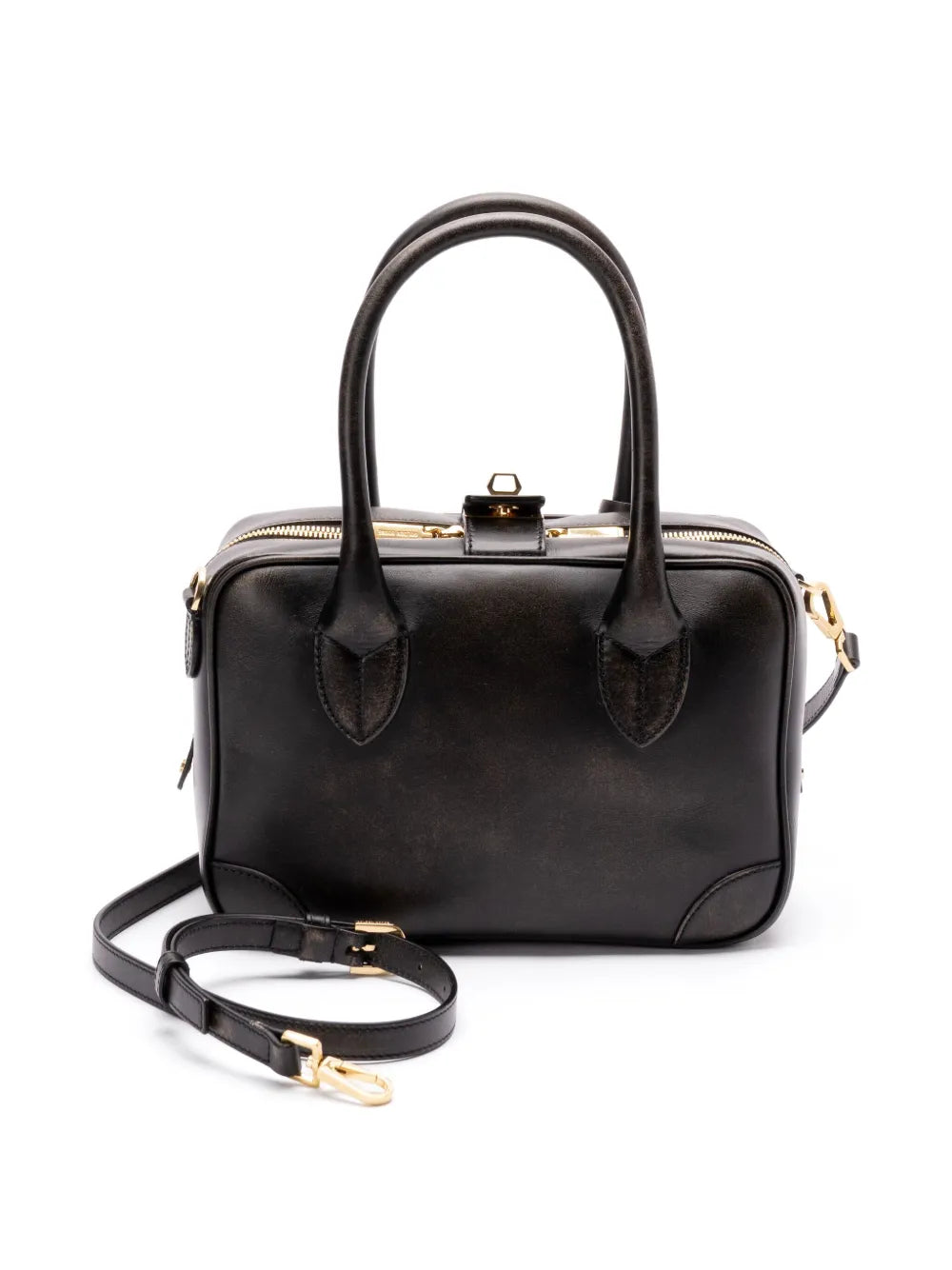 Vita bag