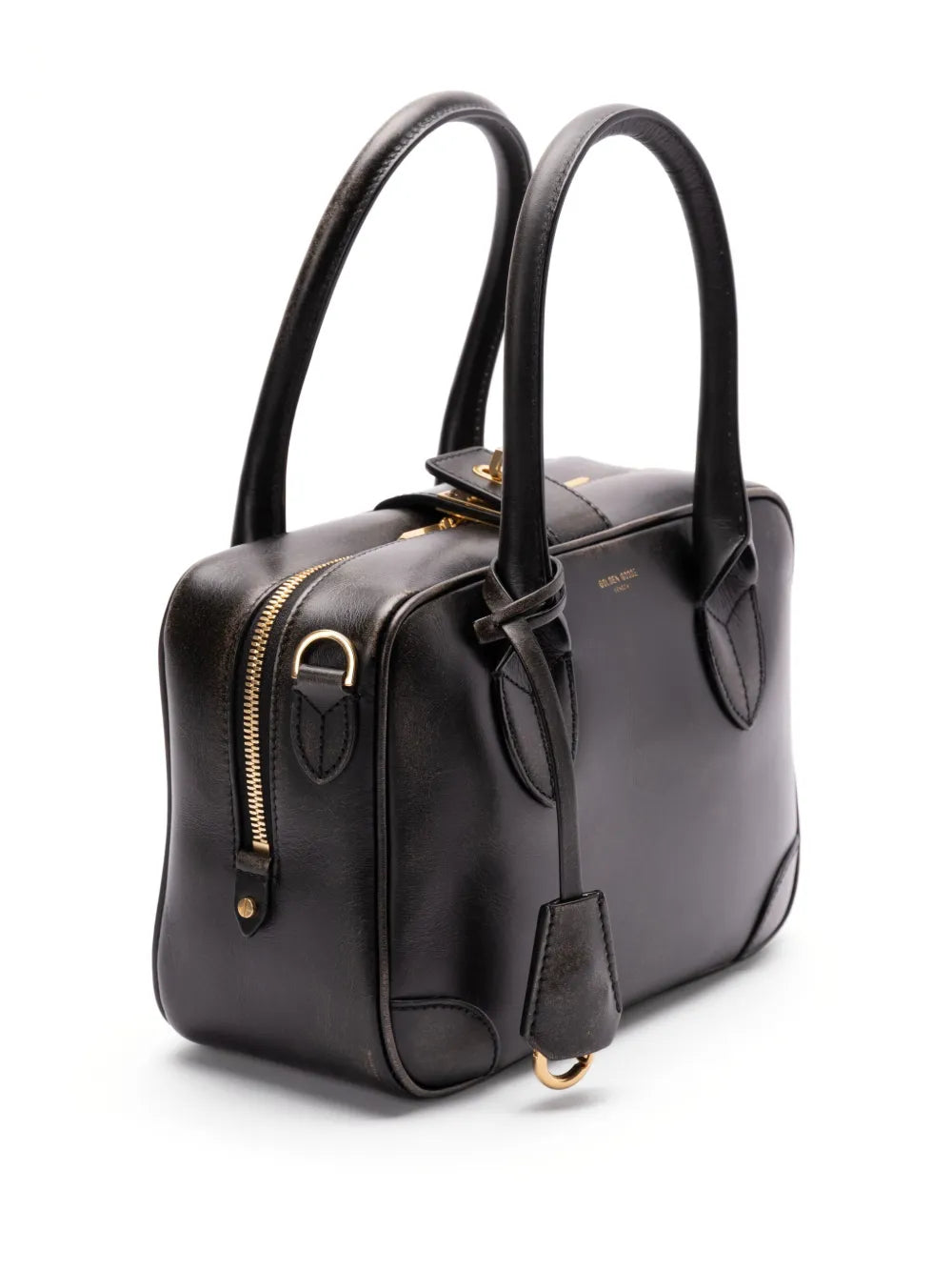 Vita bag