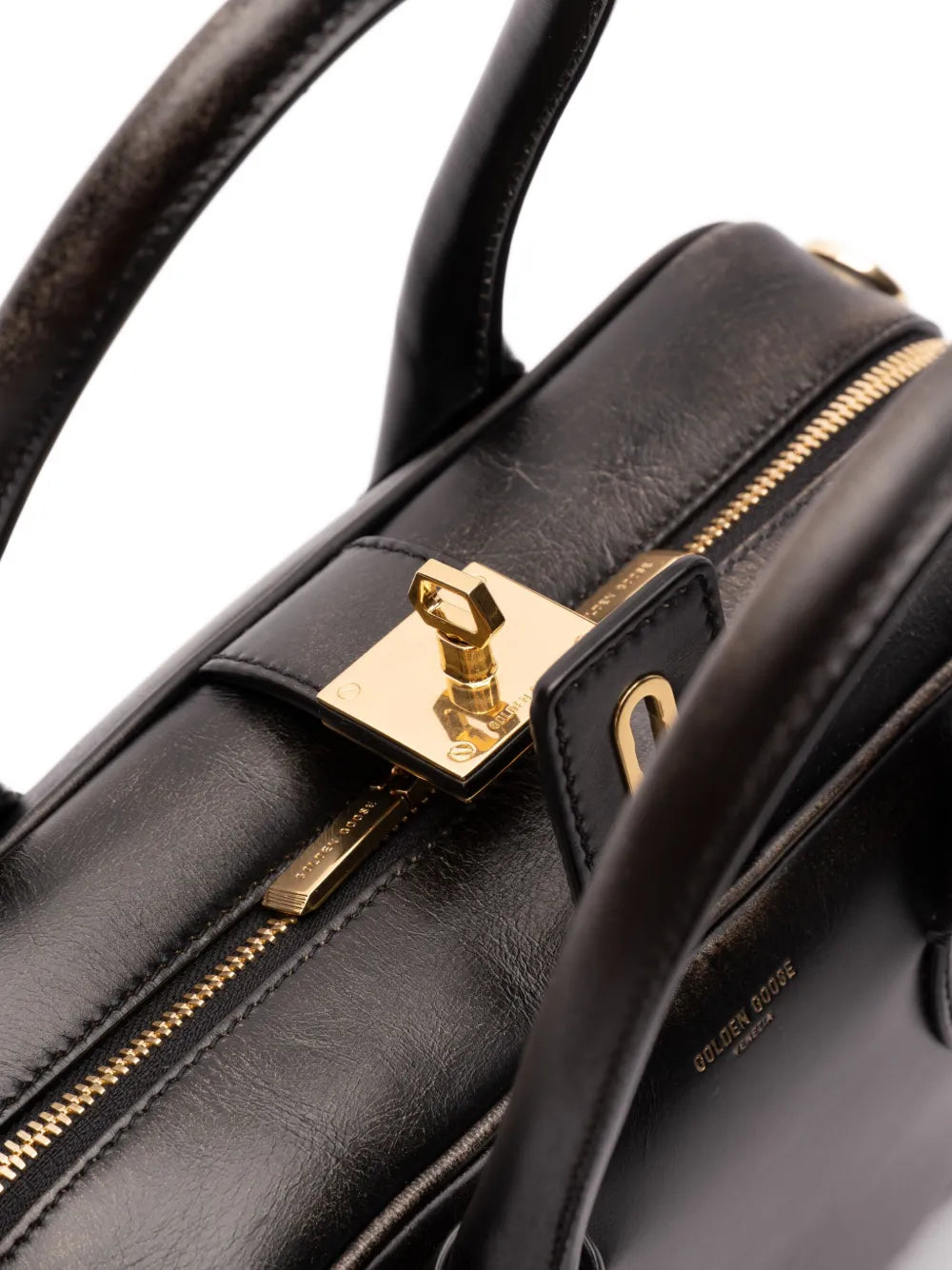Vita bag