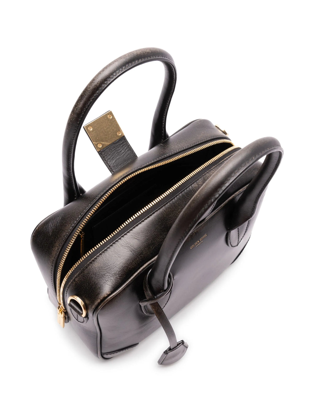 Vita bag
