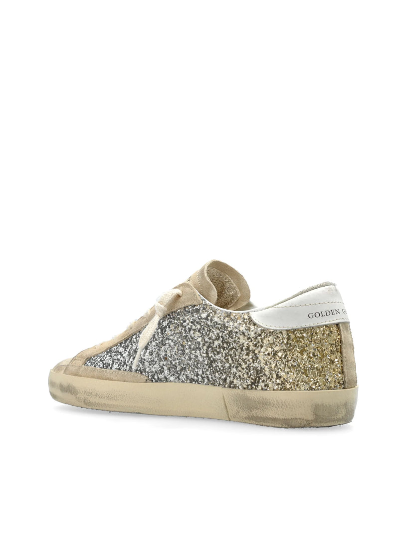 Super-Star Young Sneakers